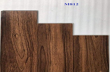 Sàn Nhựa Vinyl M812