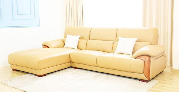 bọc ghế sofa giá rẻ tại nhà quận Gò Vấp