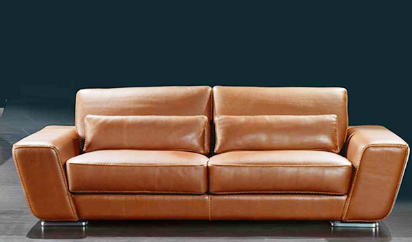 cách chọn bọc sofa da