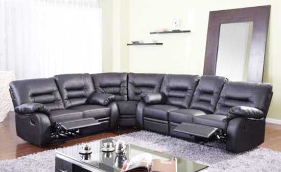 may sofa giá rẻ tphcm