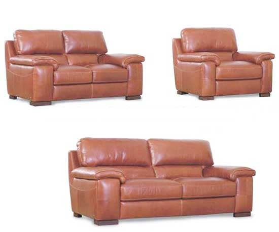 xưởng bọc nệm ghế sofa giá rẻ hcm