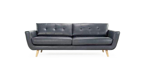 sofa simili là gì
