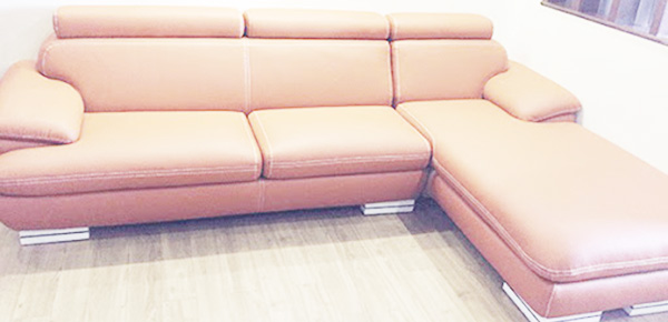 chia sẻ về sofa simili